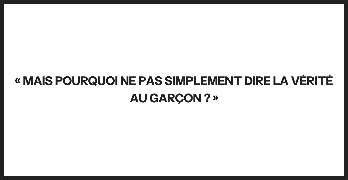 À titre d'illustration uniquement | Source : Ozdomedia