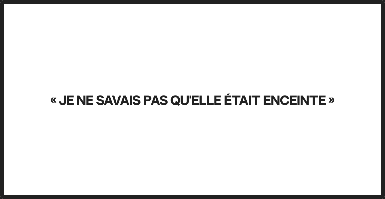 À titre d'illustration uniquement | Source : Ozdomedia