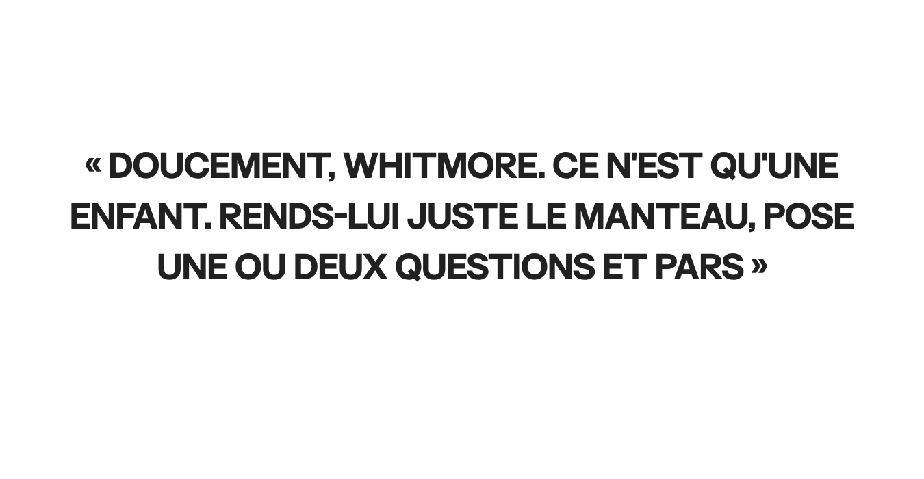 À des fins d'illustration uniquement | Source : Ozdomedia