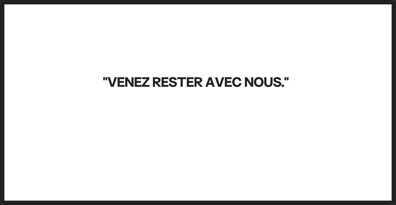 À titre d'illustration uniquement | Source : Ozdomedia
