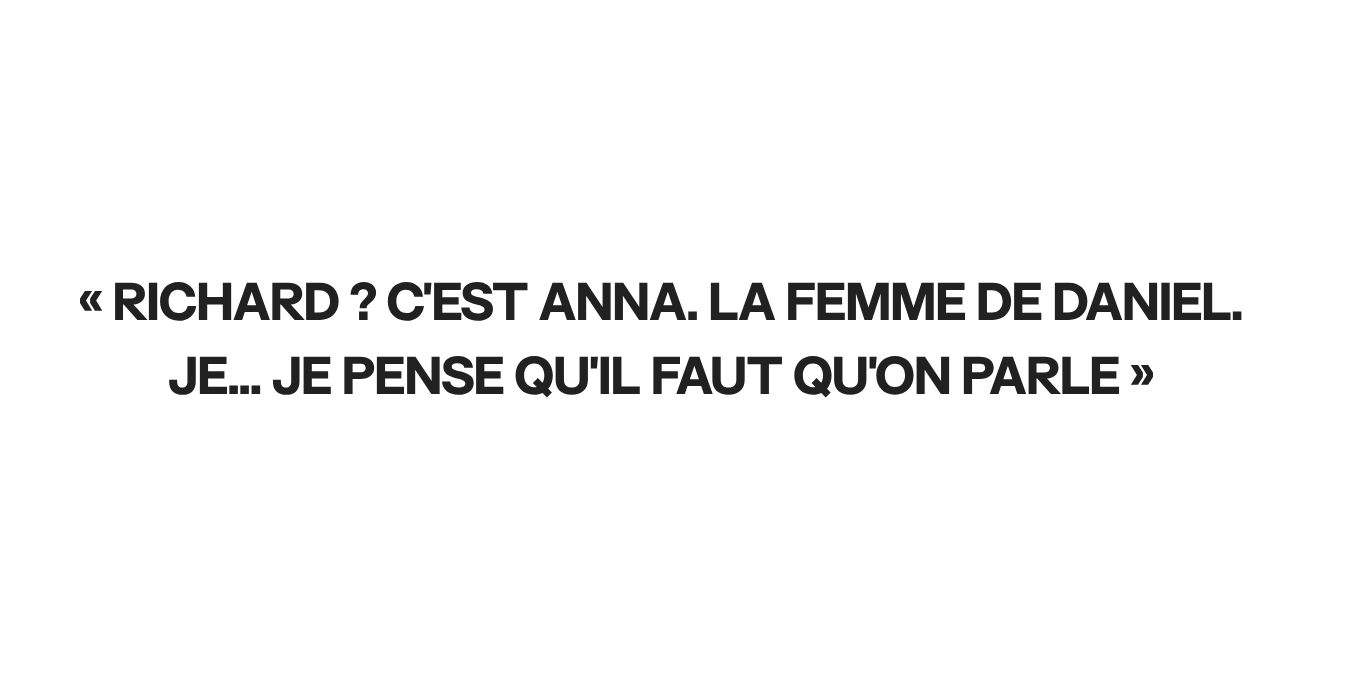 À titre d'illustration uniquement | Source : Ozdomedia
