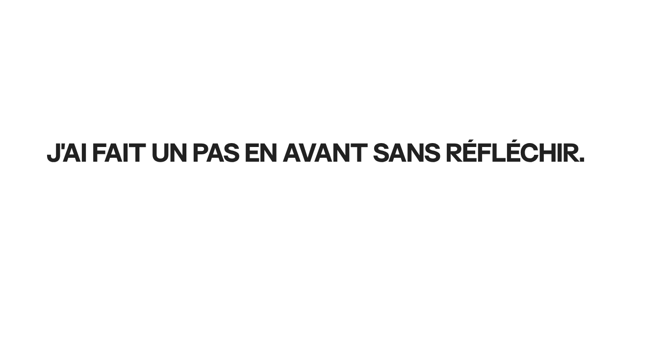 À titre d'illustration uniquement | Source : Ozdomedia
