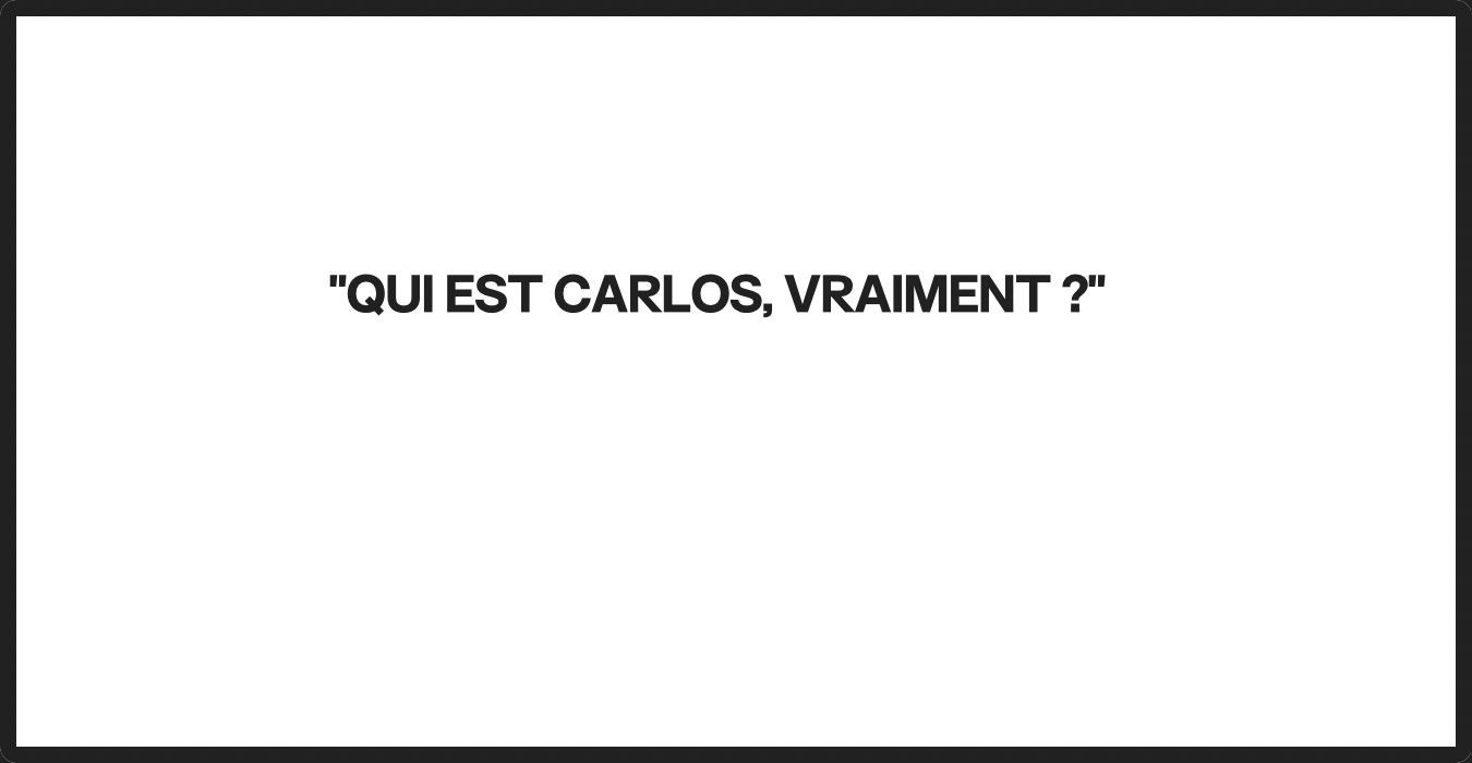 À titre d'illustration uniquement | Source : Ozdomedia