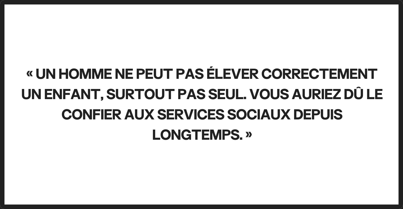 À titre d'illustration uniquement | Source : Ozdomedia