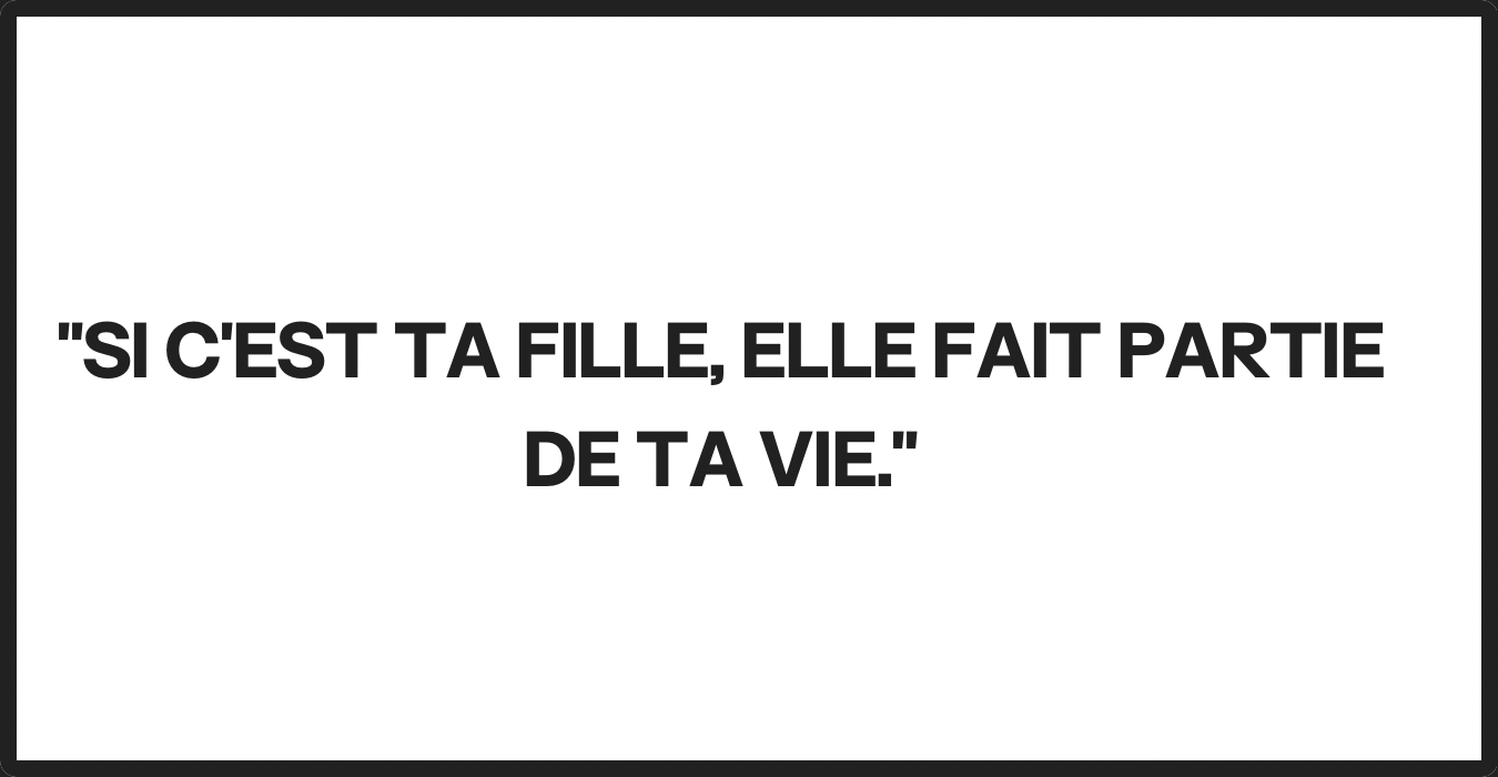 À titre d'illustration uniquement | Source : Ozdomedia