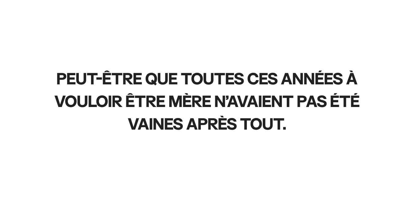 À titre d'illustration uniquement | Source : Ozdomedia