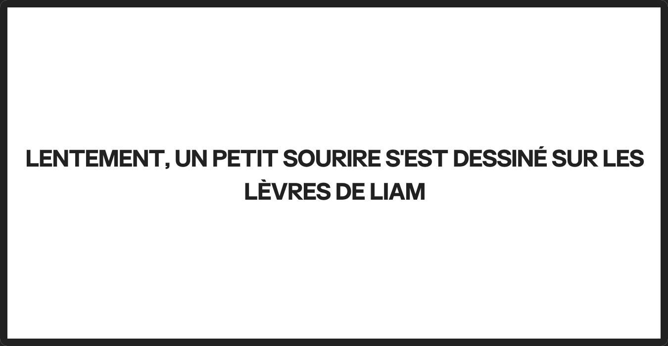 À titre d'illustration uniquement | Source : Ozdomedia