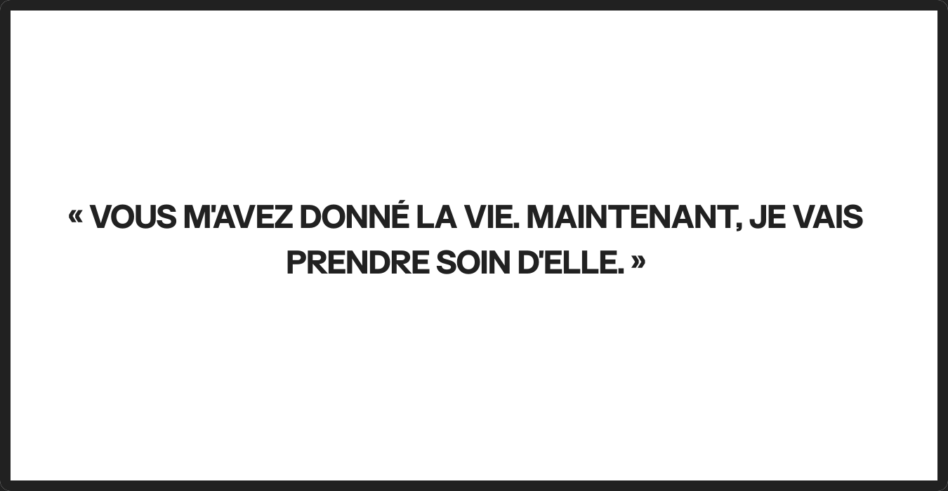 À titre d'illustration uniquement | Source : Ozdomedia