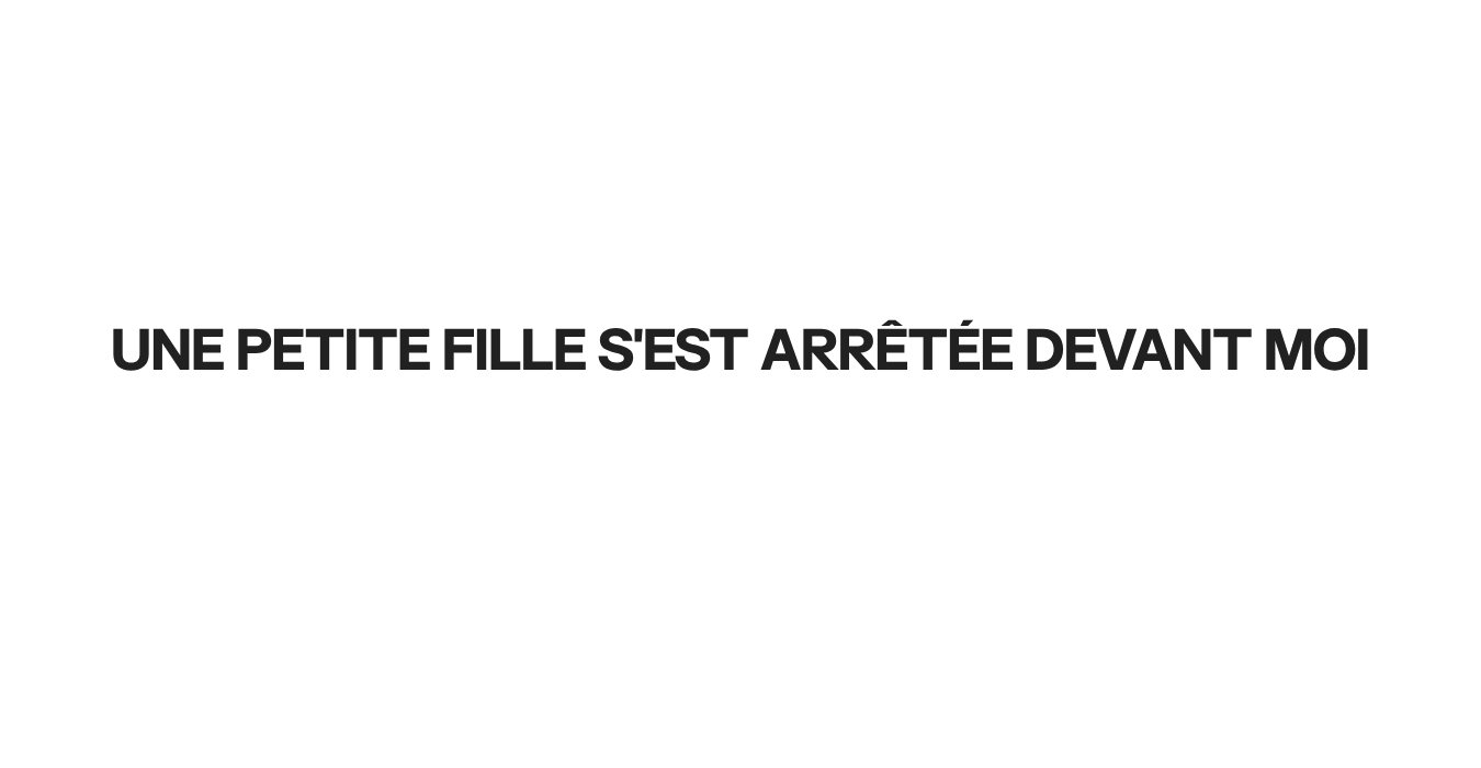 À des fins d'illustration uniquement | Source : Ozdomedia