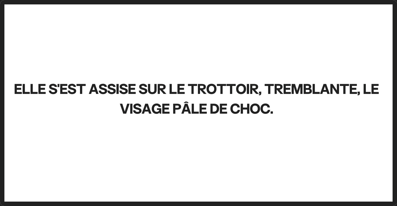 À titre d'illustration uniquement | Source : Ozdomedia