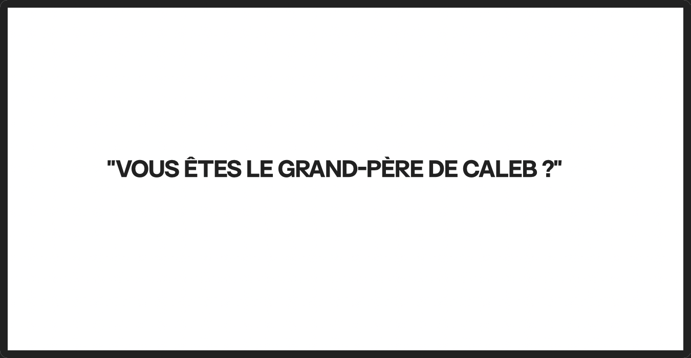 À des fins d’illustration uniquement | Source : Ozdomedia
