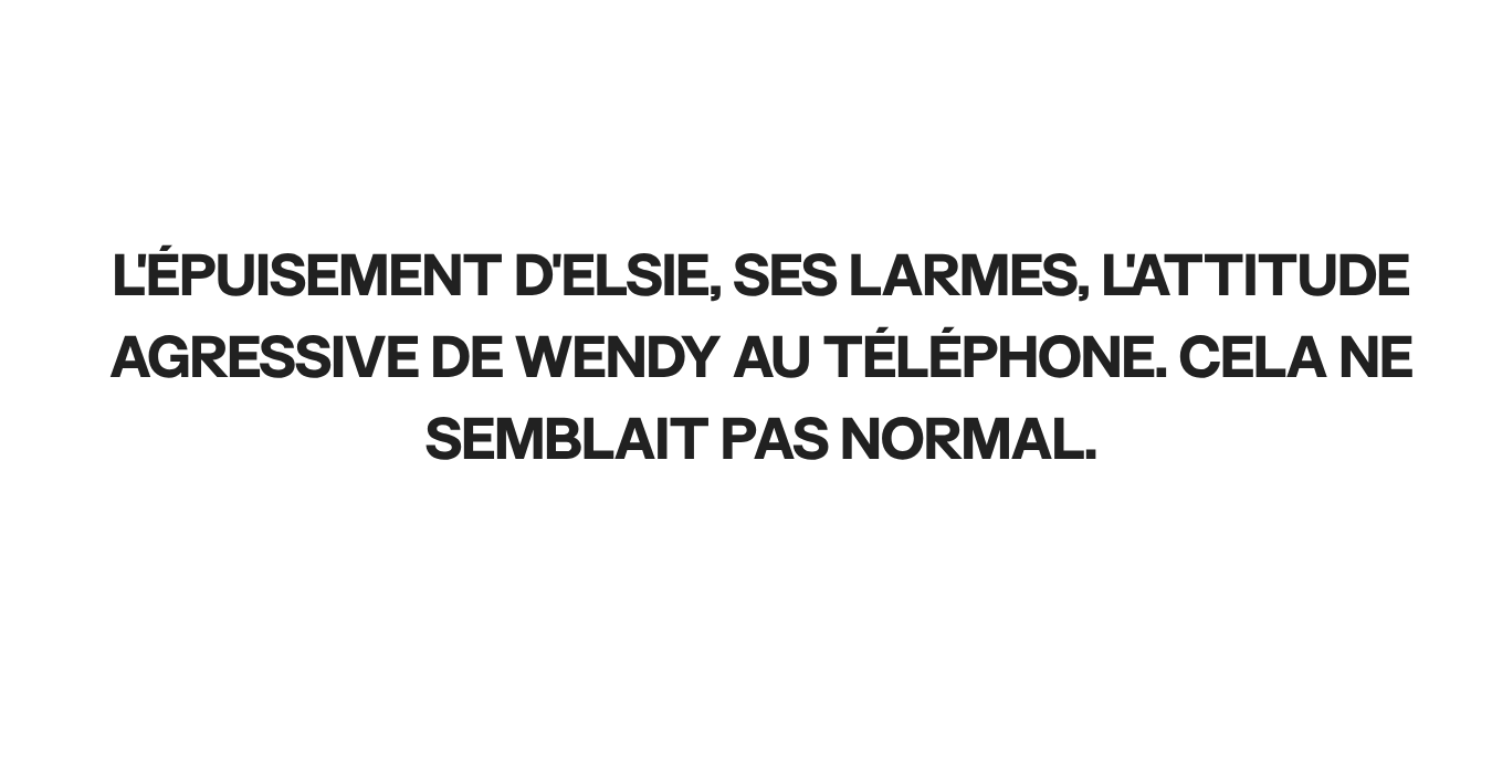 À titre d'illustration uniquement | Source : Ozdomedia