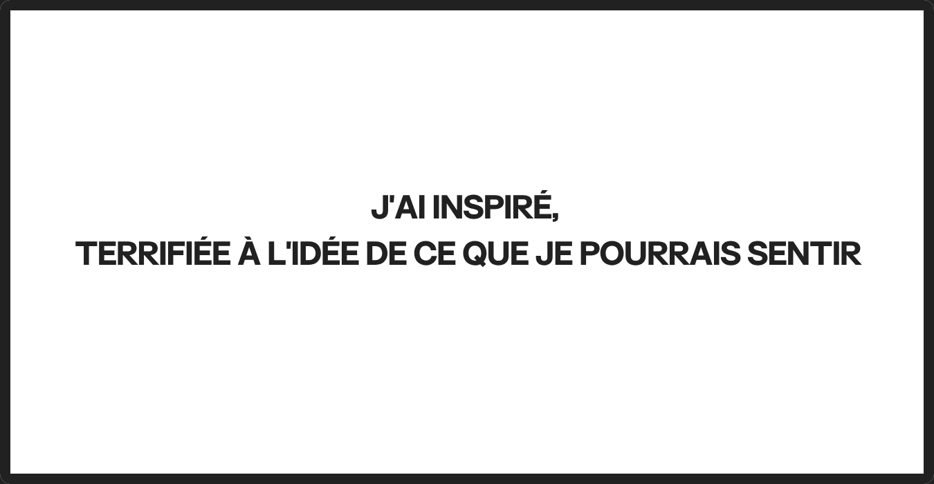 À titre d'illustration uniquement | Source : Ozdomedia