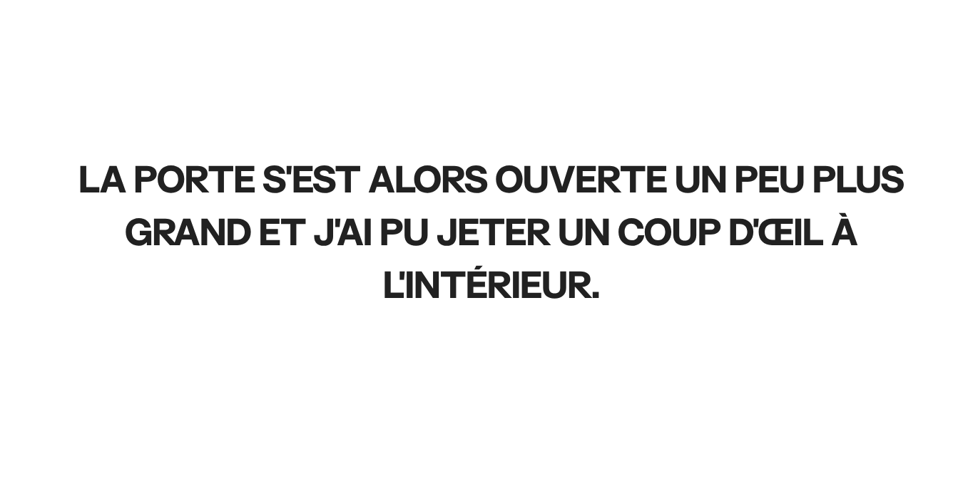 À titre d'illustration uniquement | Source : Ozdomedia