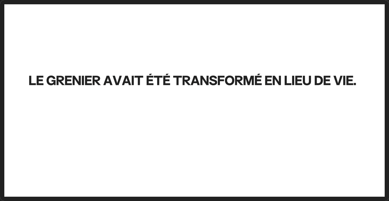 À titre d'illustration uniquement | Source : Ozdomedia