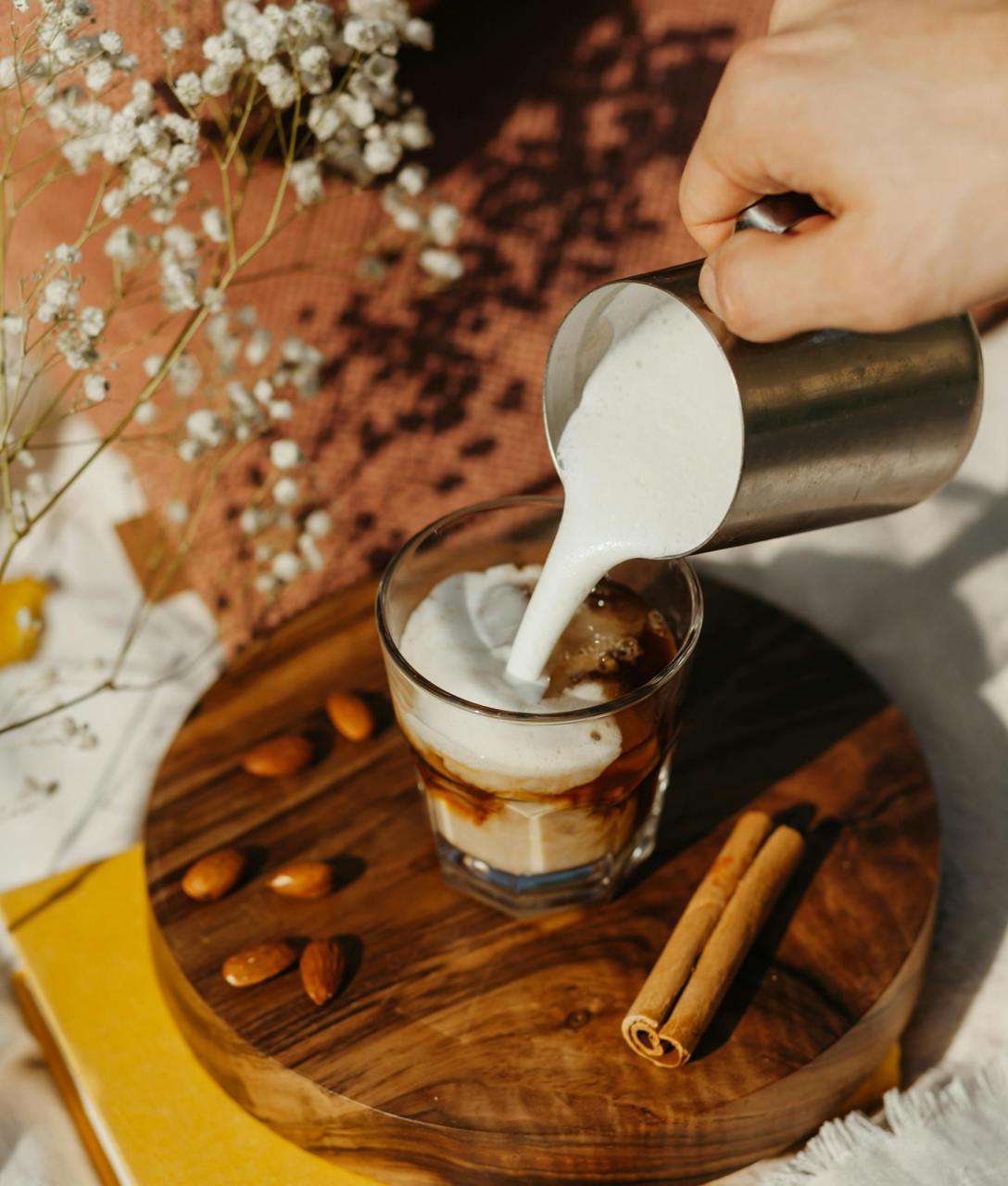À des fins d'illustration uniquement | Source : Pexels