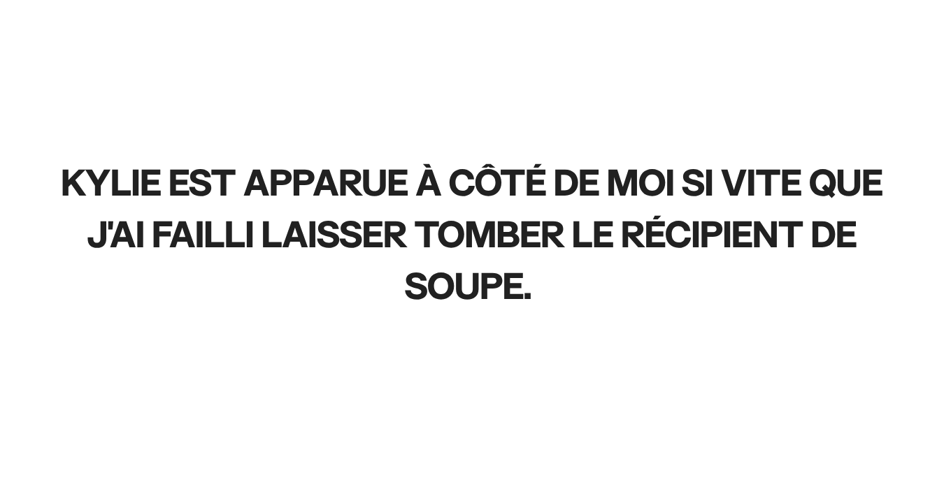 À titre d'illustration uniquement | Source : Ozdomedia