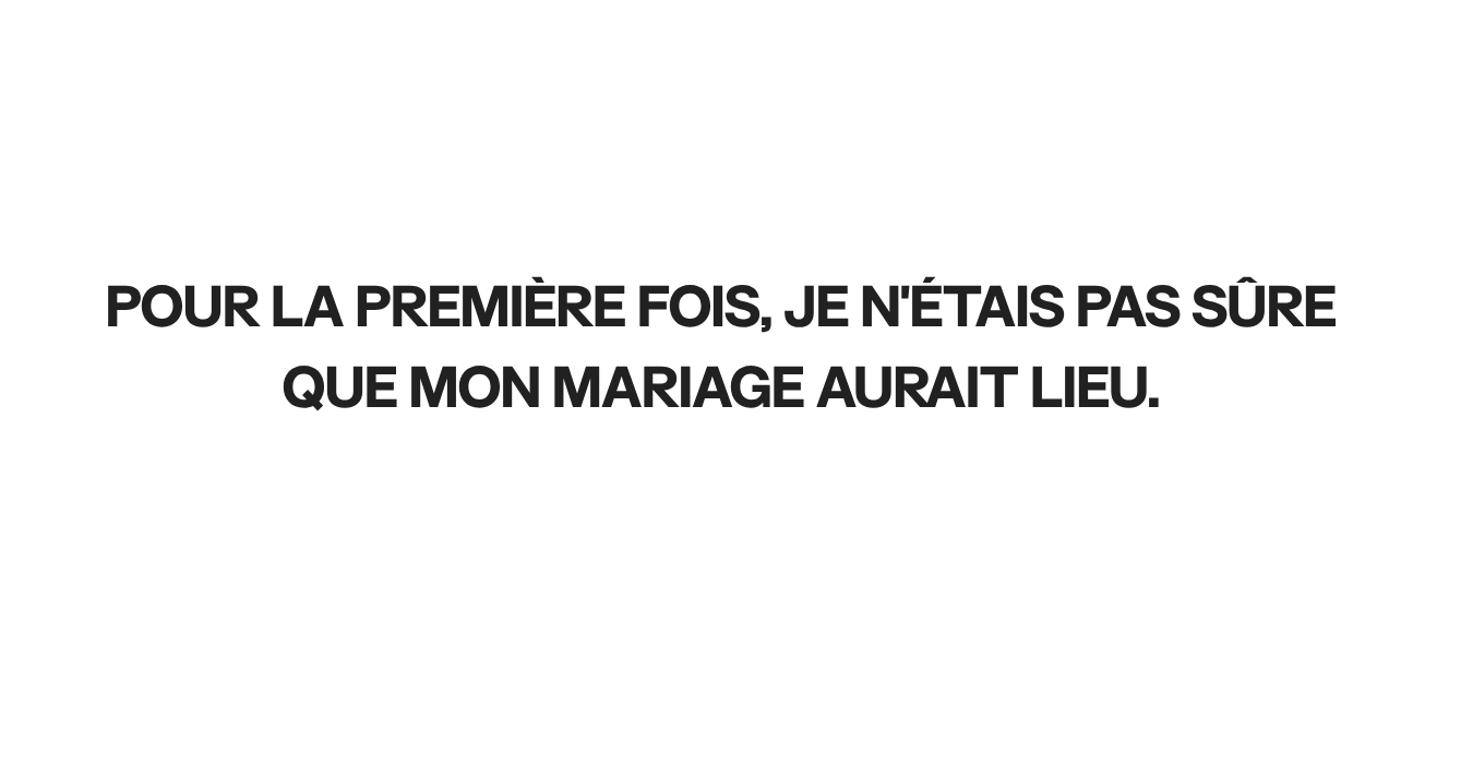 À titre d'illustration uniquement | Source : Ozdomedia