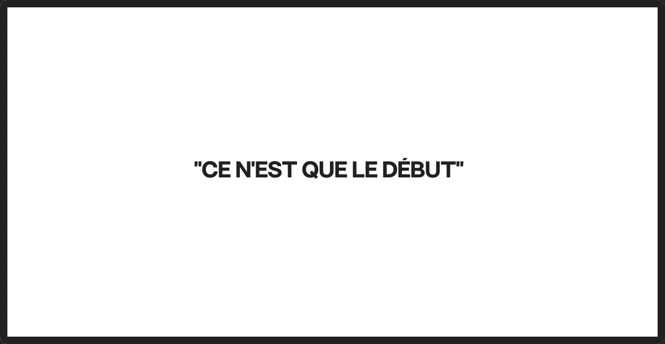 À titre d'illustration uniquement | Source : Ozdomedia