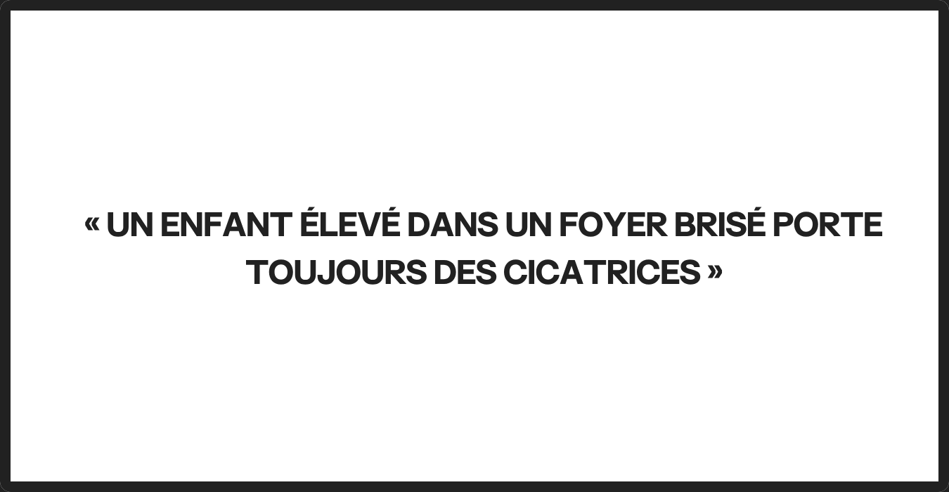 À titre d'illustration uniquement | Source : Ozdomedia