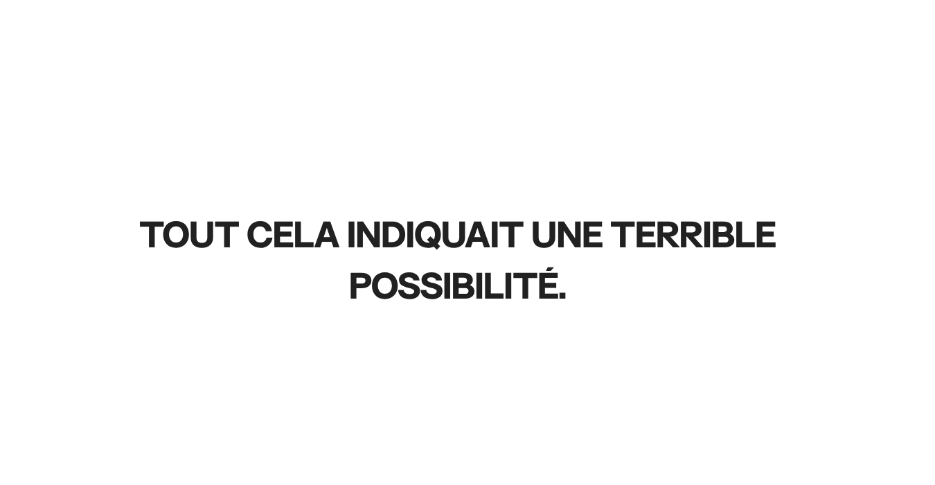 À titre d'illustration uniquement | Source : Ozdomedia