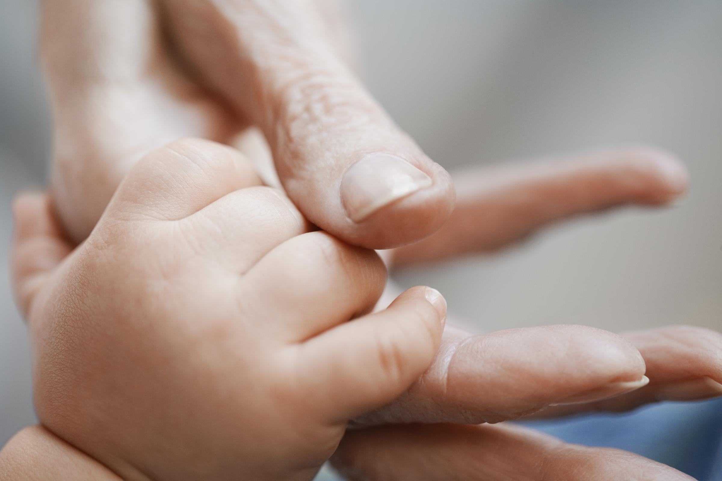 À des fins d'illustration uniquement | Source : Shutterstock
