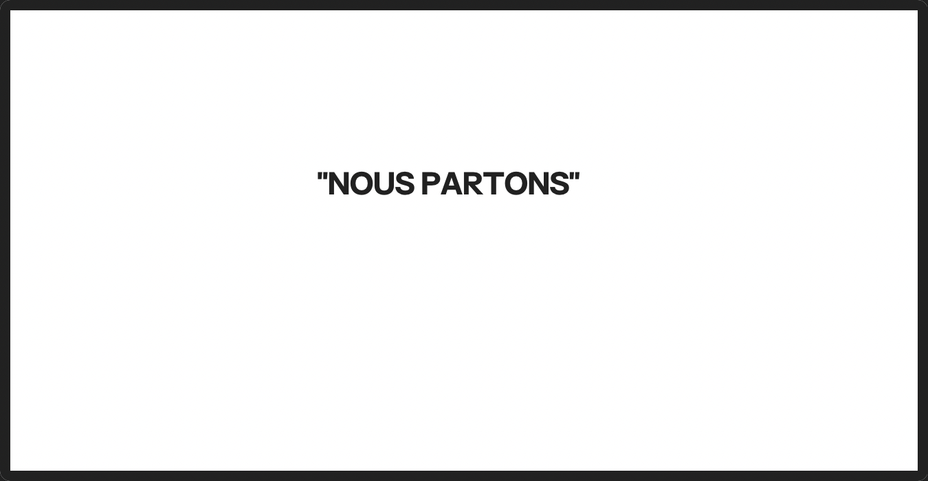 À titre d'illustration uniquement | Source : Ozdomedia