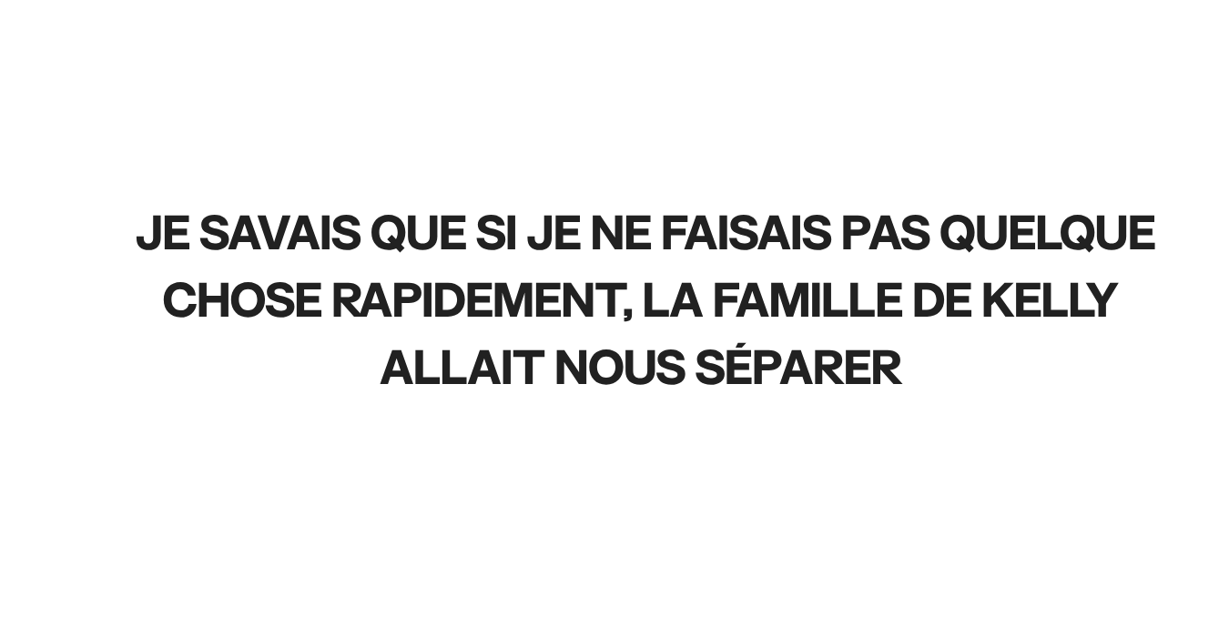 À titre d'illustration uniquement | Source : Ozdomedia