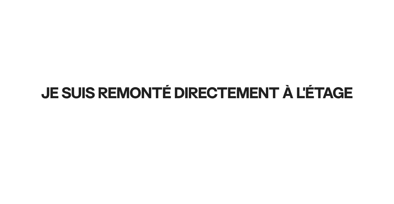 À titre d'illustration uniquement | Source : Ozdomedia