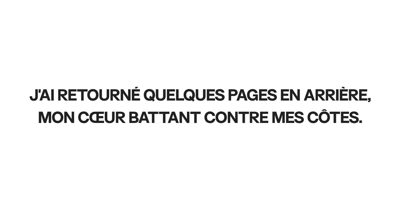 À titre d'illustration uniquement | Source : Ozdomedia