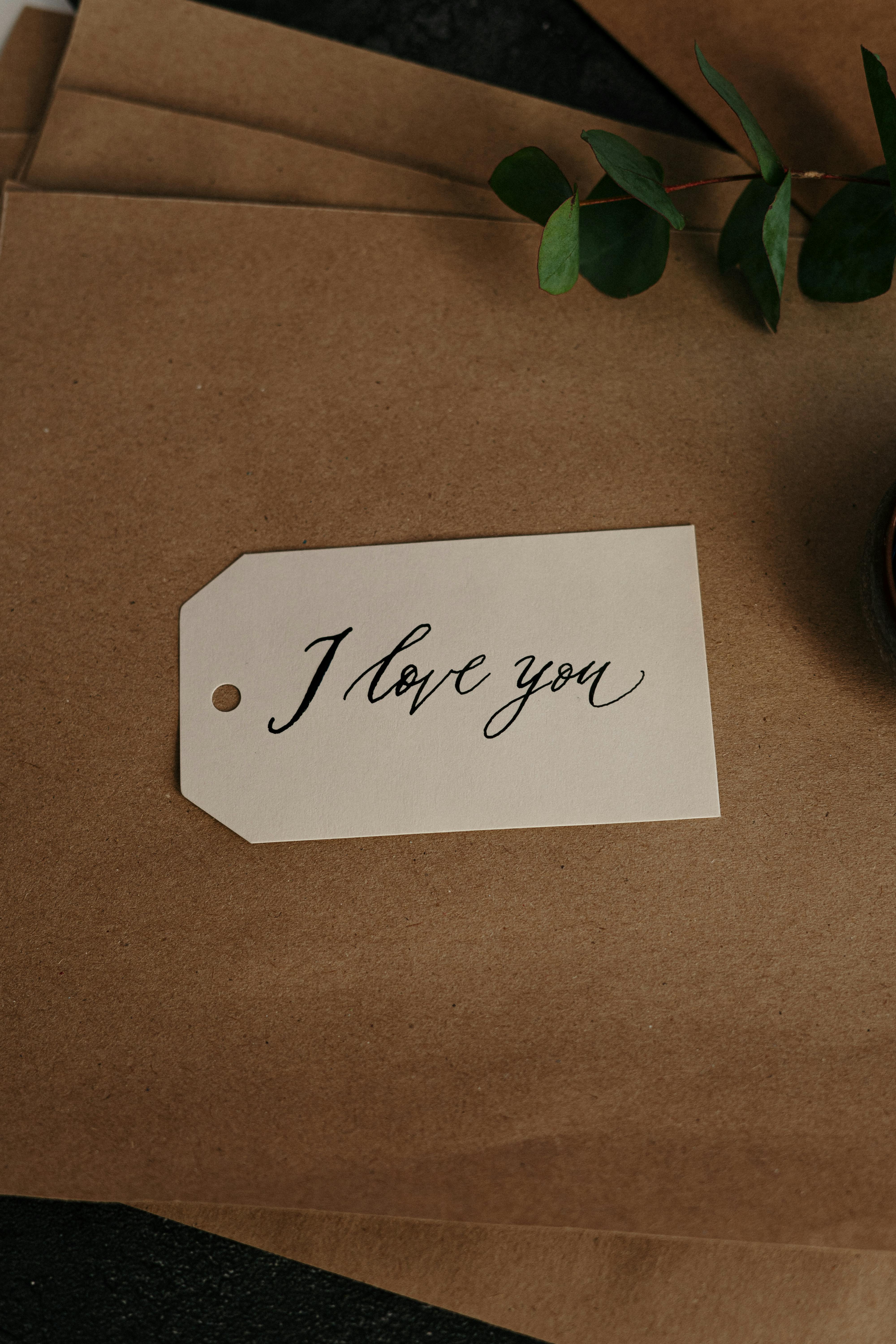 À des fins d'illustration uniquement. | Source : Pexels