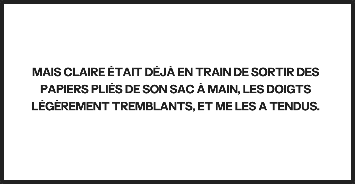 À titre d'illustration uniquement | Source : Ozdomedia