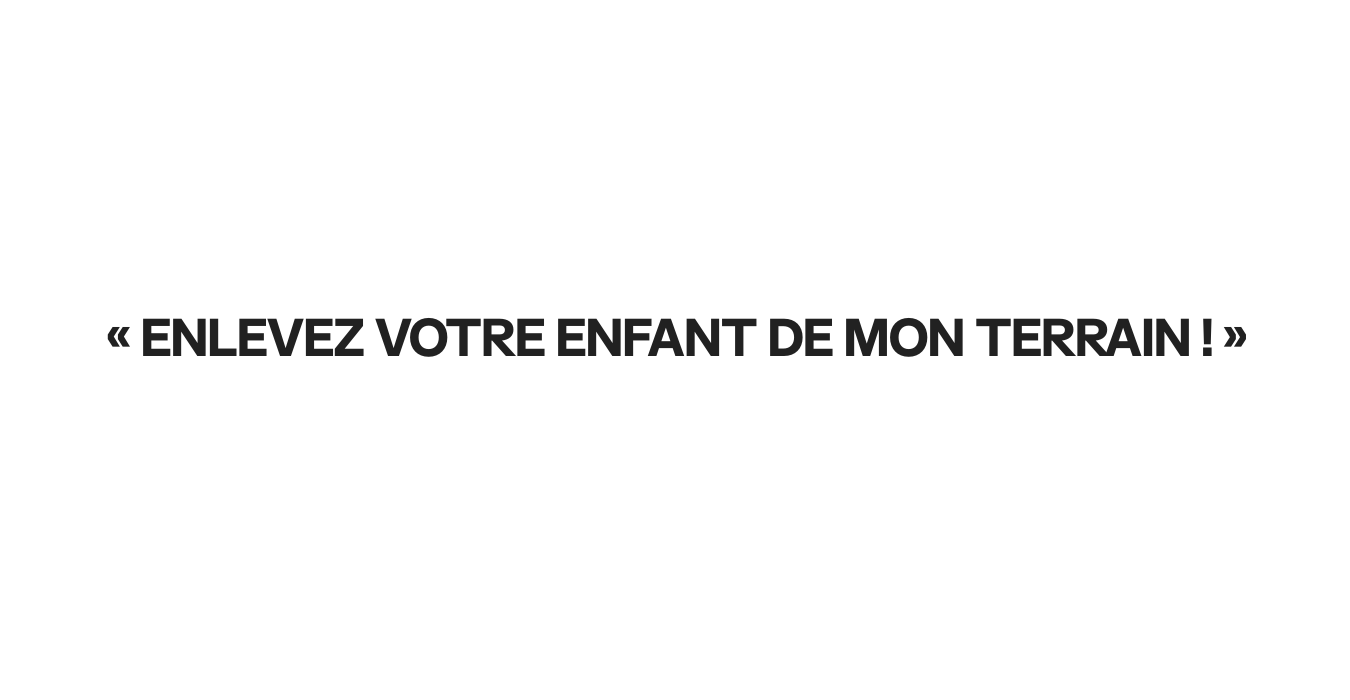 À titre d'illustration uniquement | Source : Ozdomedia