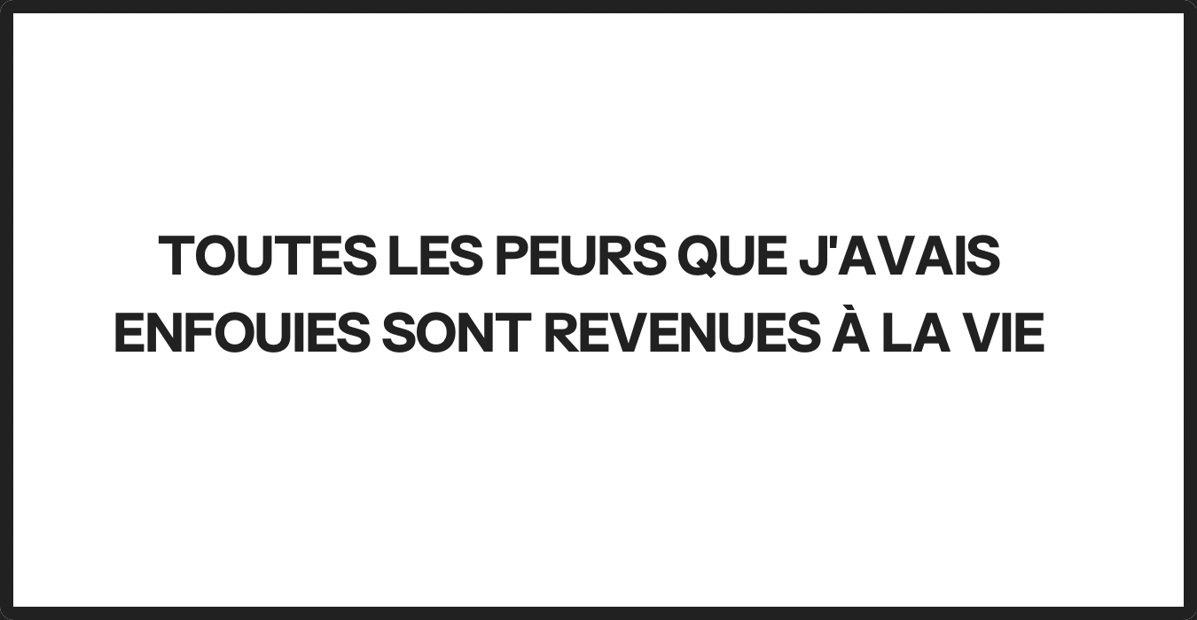 À titre d'illustration uniquement | Source : Ozdomedia