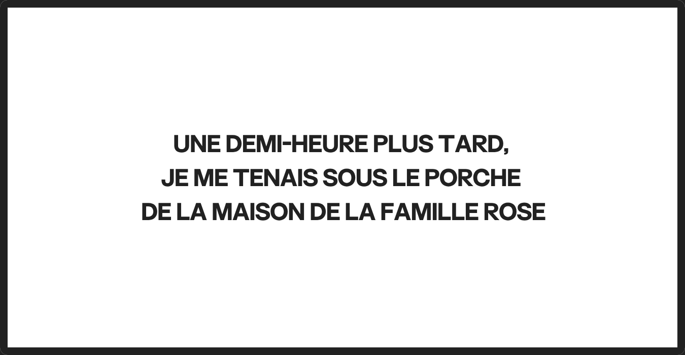 À titre d'illustration uniquement | Source : Ozdomedia
