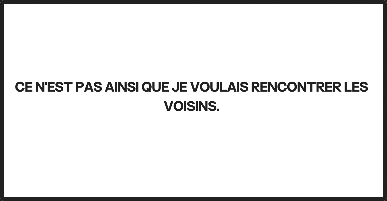 À titre d'illustration uniquement | Source : Ozdomedia
