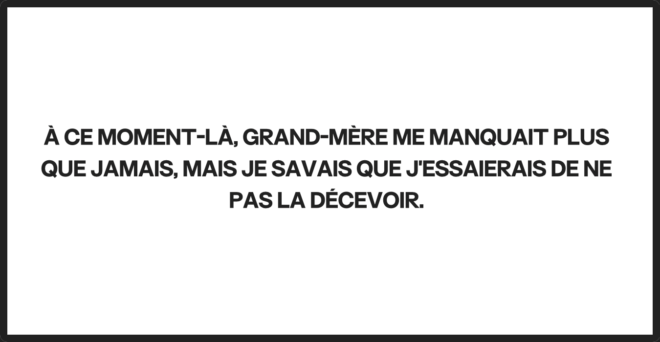 À titre d'illustration uniquement | Source : Ozdomedia