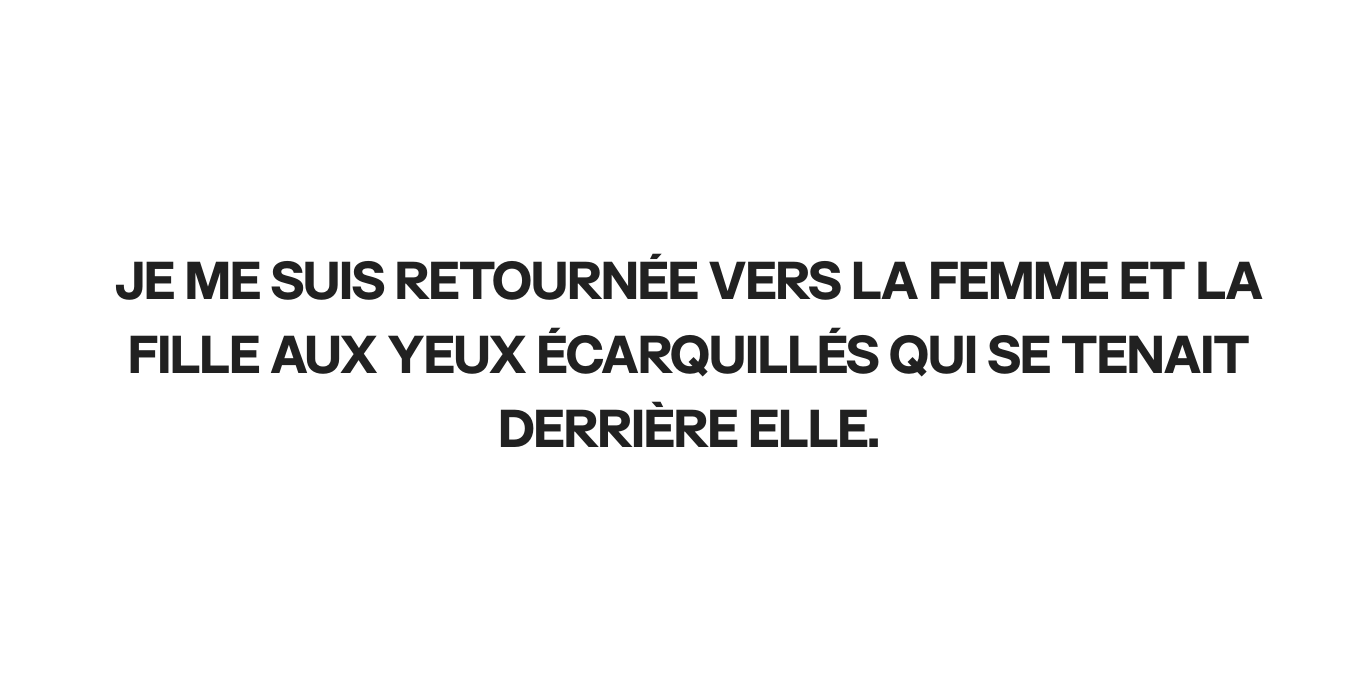 À titre d'illustration uniquement | Source : Ozdomedia