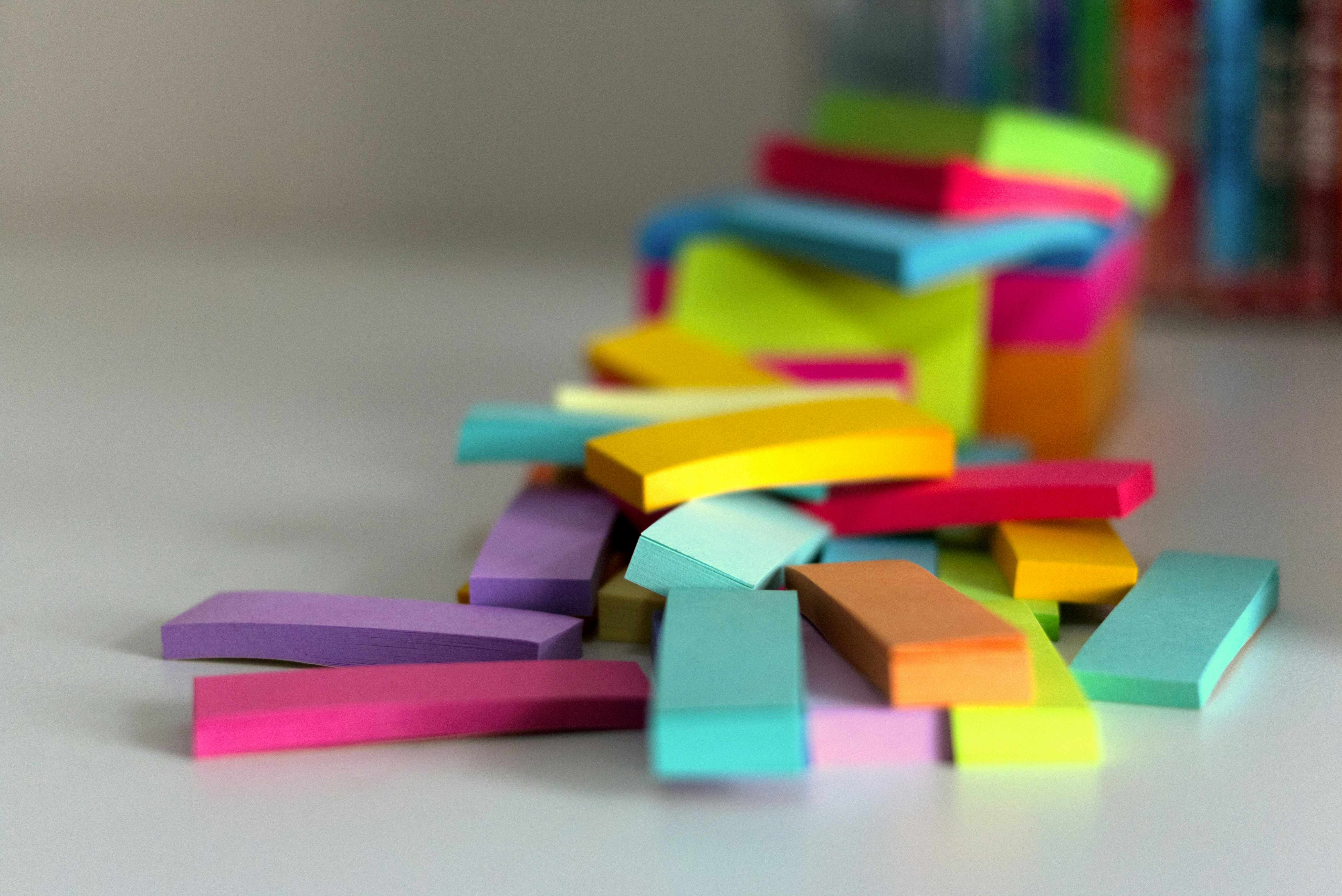 À des fins d’illustration uniquement. | Source : Unsplash