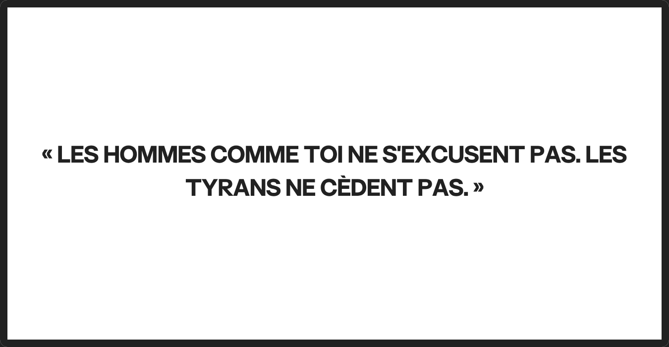 À titre d'illustration uniquement | Source : Ozdomedia