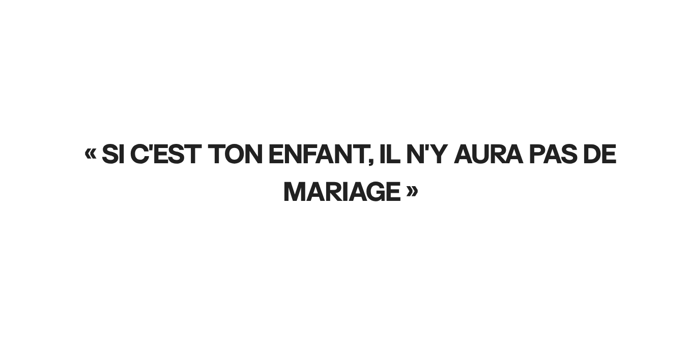 À titre d'illustration uniquement | Source : Ozdomedia