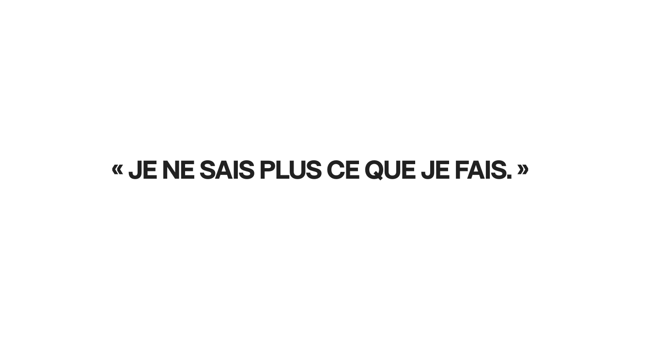 À titre d'illustration uniquement | Source : Ozdomedia