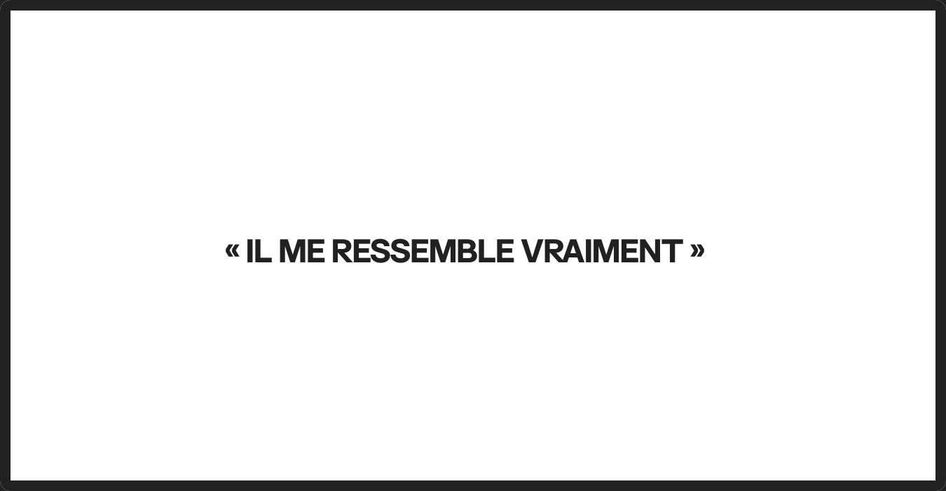 À titre d'illustration uniquement | Source : Ozdomedia