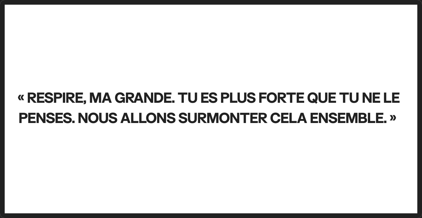 À titre d'illustration uniquement | Source : Ozdomedia