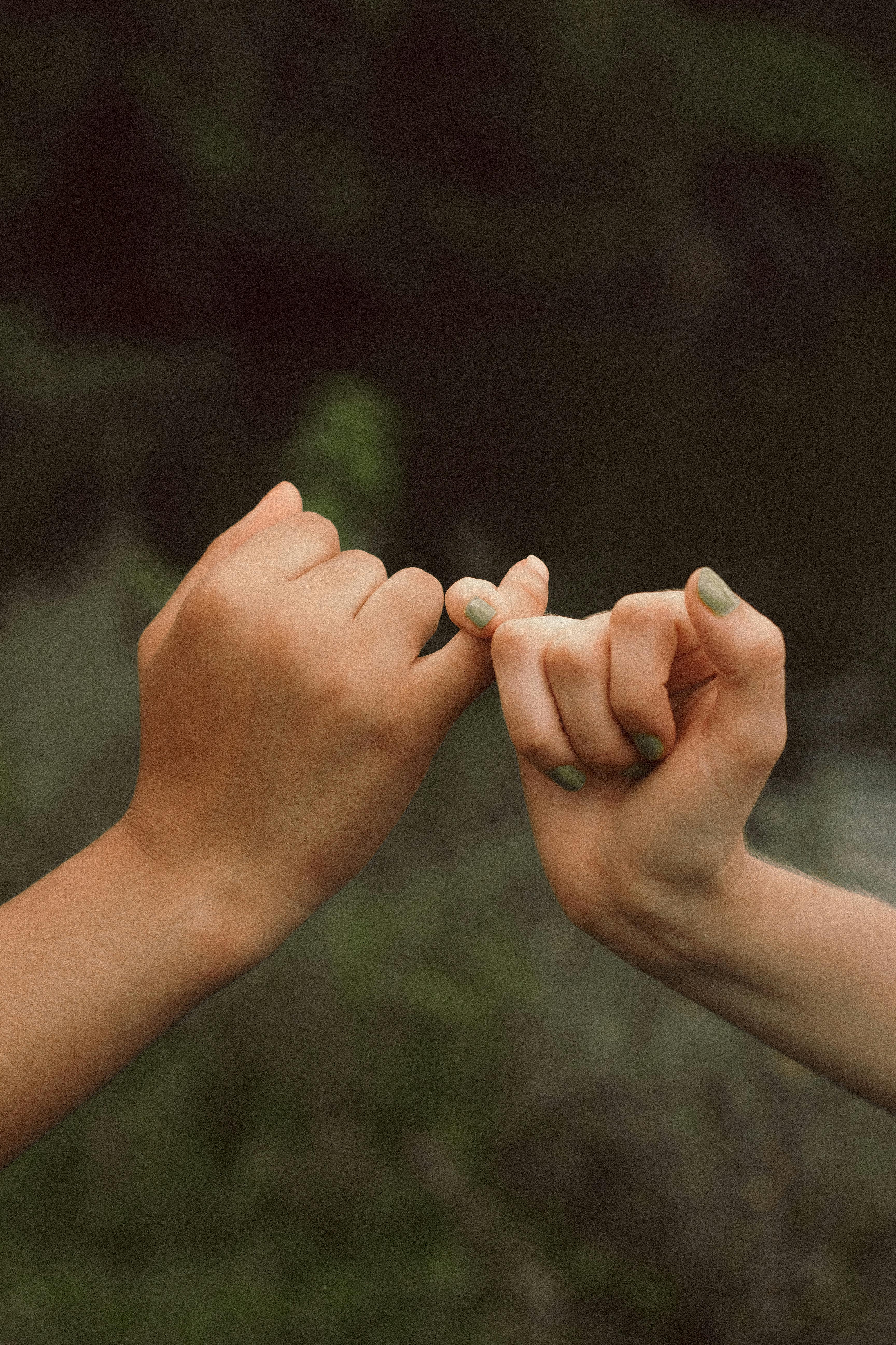 À des fins d'illustration uniquement. | Source : Pexels
