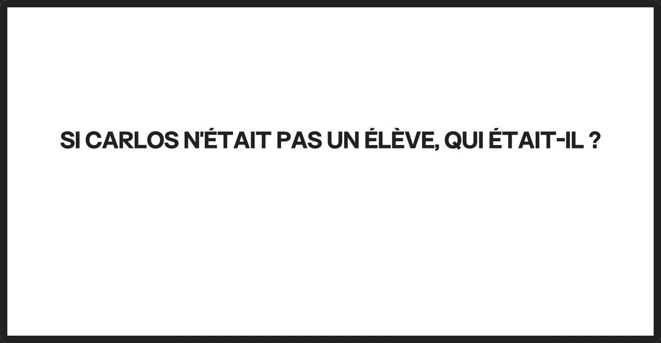 À titre d'illustration uniquement | Source : Ozdomedia