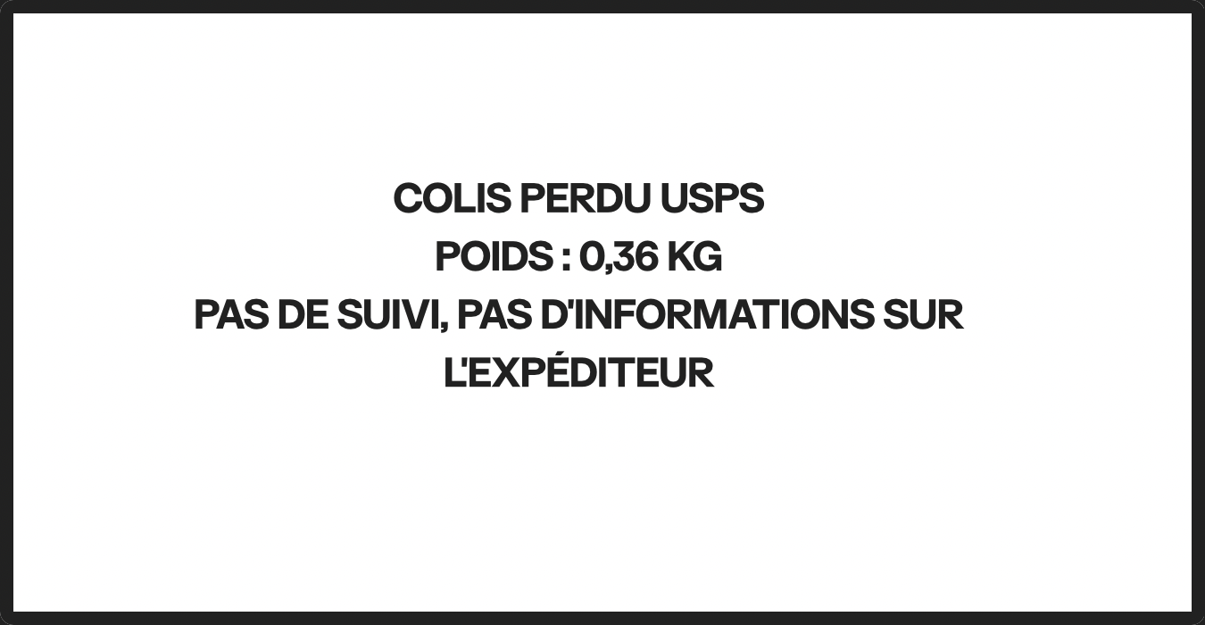 À titre d'illustration uniquement | Source : Ozdomedia