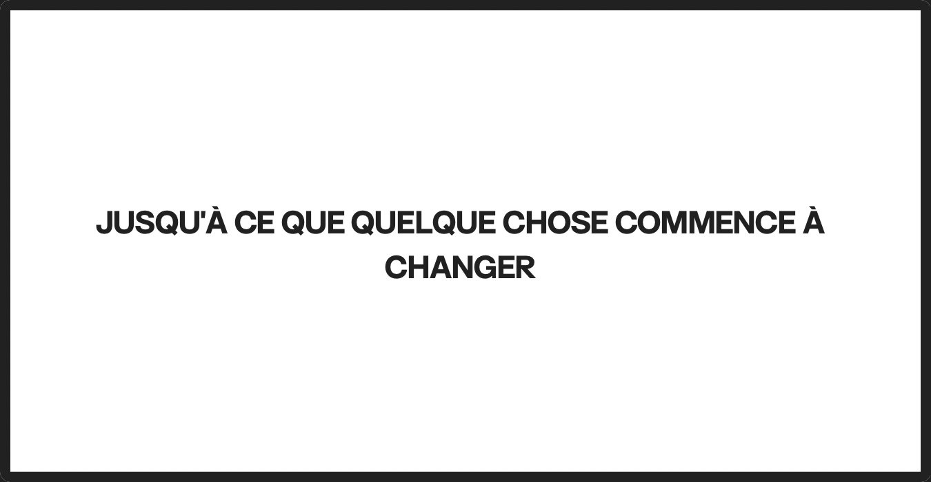 À titre d'illustration uniquement | Source : Ozdomedia