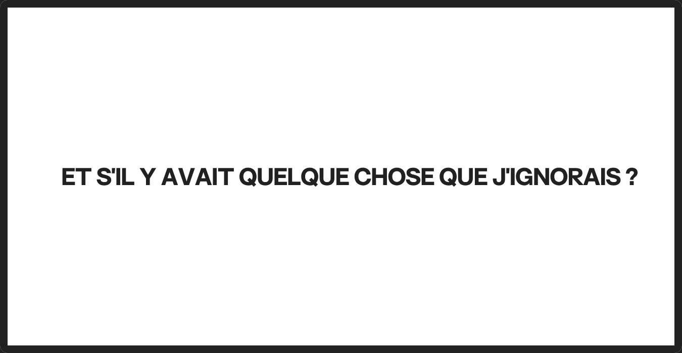 À titre d'illustration uniquement | Source : Ozdomedia