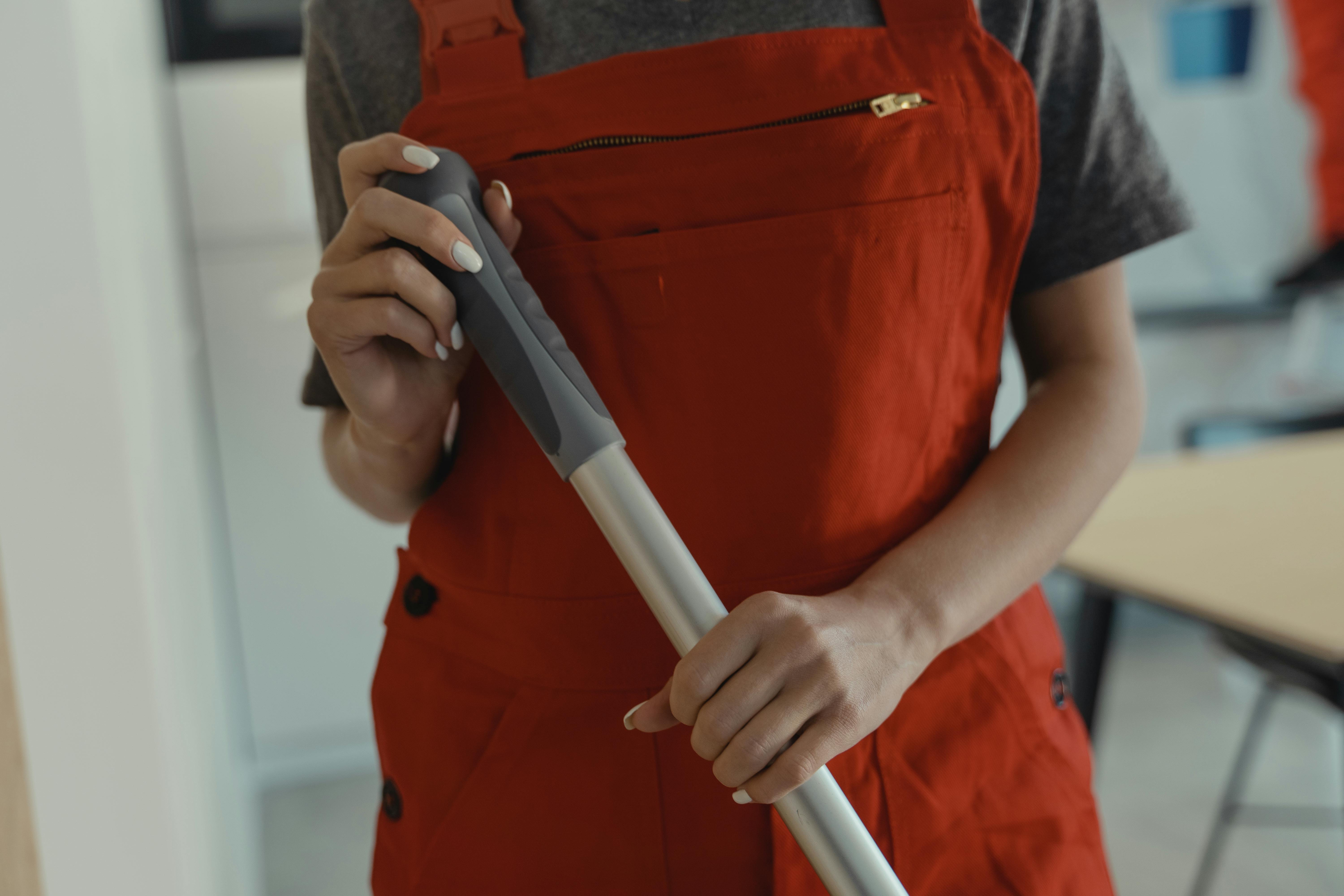À des fins d'illustration uniquement | Source : Pexels